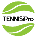 TENNISiPro Logo